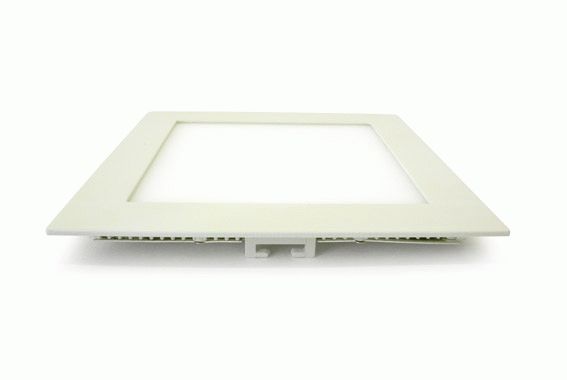 Downlight
