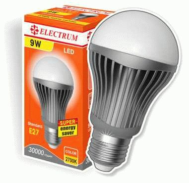 Lampa