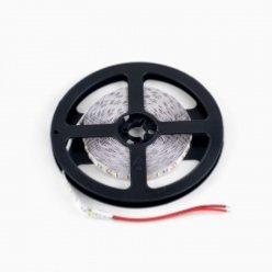 Купить Светодиодная лента 2835 120 д.м Негерметичная 24V