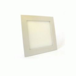 Купить Светодиодные светильники Down Light Квадрат 12 Вт