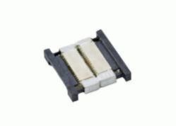Купить SMD 3528