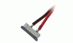 Купить SMD 3528 (соединительный кабель, 1 разъём)