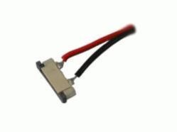 Купить SMD 5050 (соединительный кабель, 1 разъём). Для одноцветной ленты
