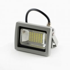 Купить Светодиодный прожектор SMD 20Вт Premium VENOM