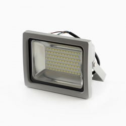 Купить Светодиодный прожектор SMD 40Вт Premium VENOM