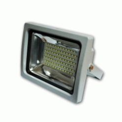 Купить Светодиодный прожектор SMD 100Вт Premium VENOM
