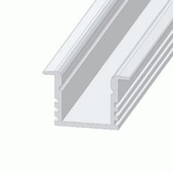 Купить Алюминиевый профиль №4 LPV12