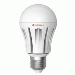 Купить Светодиодная лампа Electrum 11W E27 (арт. A-LS-0994)
