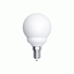 Купить Светодиодная лампа Electrum D45 4W E14 (арт. A-LB-1807)