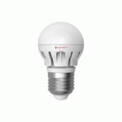 Купить Светодиодная лампа Electrum D45 6W E27 (арт. A-LB-0307)