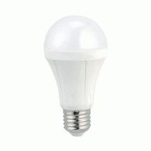 Светодиодная лампа Electrum 15W E27 (арт. A-LS-0147)