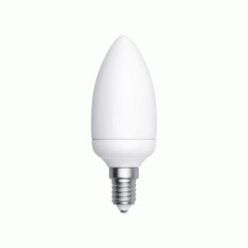 Купить Светодиодная лампа Electrum 4W E14 (арт. A-LC-1803)