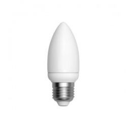 Купить Светодиодная лампа Electrum 4W E27 (арт. A-LC-1805)