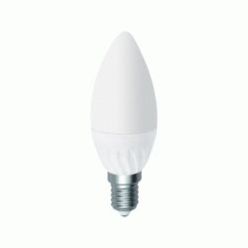 Купить Светодиодная лампа Electrum 6W E14 (арт. A-LC-0724)