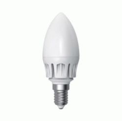 Купить Светодиодная лампа Electrum 7W E14 (арт. A-LC-0479)