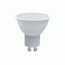 Купить Светодиодная лампа Electrum 5W GU10 (арт. A-LR-0553)