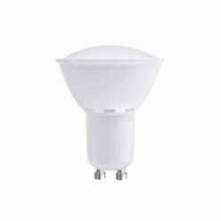 Купить Светодиодная лампа Electrum 6W GU10 (арт. A-LR-1822)