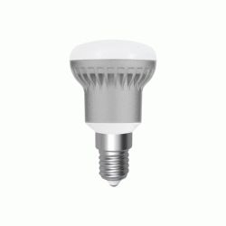 Купить Светодиодная лампа Electrum 4W E14 (арт. A-LR-1825)