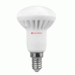 Купить Светодиодная лампа Electrum 6W E14 (арт. A-LR-1501)