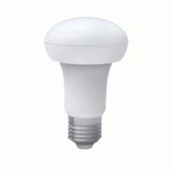 Купить Светодиодная лампа Electrum 8W E27 (арт. A-LR-0613)