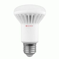 Купить Светодиодная лампа Electrum 8W E27 (арт. A-LR-1499)
