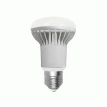 Светодиодная лампа Electrum 9W E27 (арт. A-LR-1828)