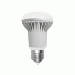 Купить Светодиодная лампа Electrum 9W E27 (арт. A-LR-1828)