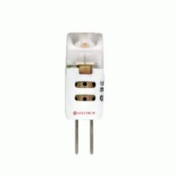 Купить Светодиодная лампа Electrum 1,5W G4 (арт. A-LC-0829)
