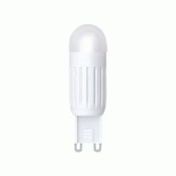 Купить Светодиодная лампа Electrum 3W G9 (арт. A-LC-0192)