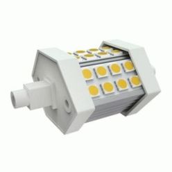 Купить Светодиодная лампа Electrum 5W R7s (арт. A-LL-1728)