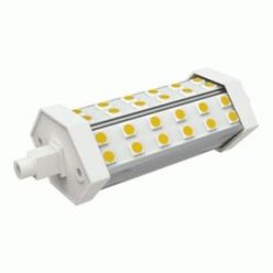 Купить Светодиодная Electrum лампа 7W R7s (арт. A-LL-1752)