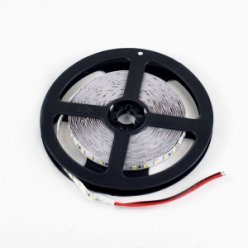 Купить Светодиодная лента 24V 2835 60 д.м Негерметичная Standart
