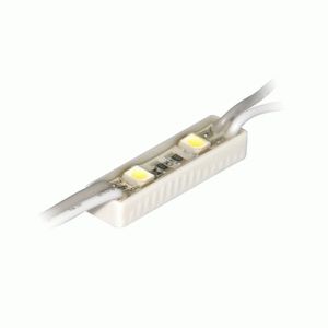 Купить Светодиодный модуль Rishang SMD 3528 (2 светодиода)