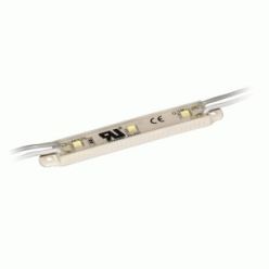 Купить Светодиодный модуль Rishang SMD 3528 (3 светодиода)