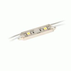 Купить Светодиодный модуль Rishang SMD 5050 (2 светодиода)