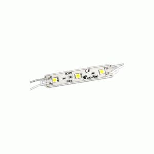 Купить Светодиодный модуль Rishang SMD 5050 (3 светодиода)