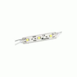 Купить Светодиодный модуль Rishang SMD 5050 (3 светодиода)