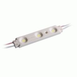 Купить Светодиодный модуль Rishang SMD 5630 (3 светодиода)