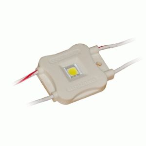 Купить Светодиодный модуль Rishang SMD 5050 (1 светодиод)