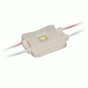 Купить Светодиодный модуль Rishang SMD 5050 (1 светодиод)