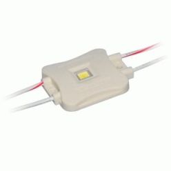 Купить Светодиодный модуль Rishang SMD 5050 (1 светодиод)