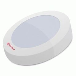 Купить Светодиодный светильник Electrum Gara 12W (арт. B-LD-0742)