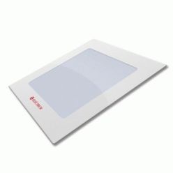 Купить Светодиодный светильник Electrum Quadro 18W (арт. B-LD-0741)