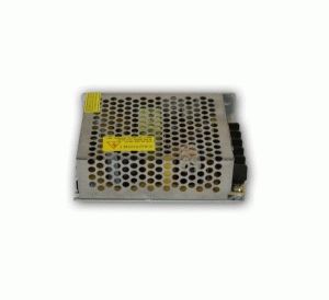 Купить Блок питания негерметичный 60Вт 12V Standart