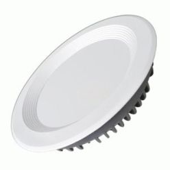 Купить Светодиодный светильник Electrum Oscar 30W (арт. B-LD-0732)