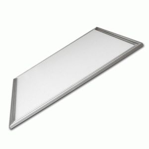 Светодиодный светильник Electrum Cantata 40W (арт. B-LO-0931)