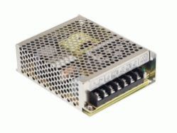 Купить Блок питания Mean Well Негерметичный 75Вт 12V