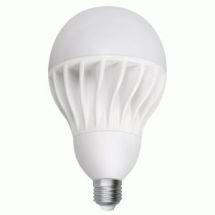 Светодиодная лампа Electrum 30W E27 (арт. A-LG-1516)
