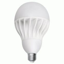 Купить Светодиодная лампа Electrum 30W E27 (арт. A-LG-1516)