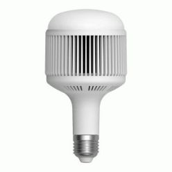 Купить Светодиодная лампа Electrum 50W E40 (арт. A-LP-0635)